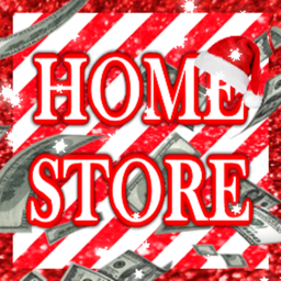 KA$HDOLLZ Homestore