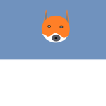 FOXY Studios!!