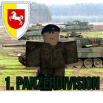 [ToW] 1. Panzerdivision