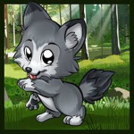 Wolf Squad 65409