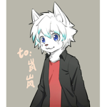Da Epic Furries