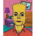 Fallguysfnafamongus