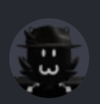 cool peoples :>