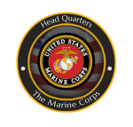 [US] Quartermaster Corp