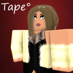 ||Tape° Runway||