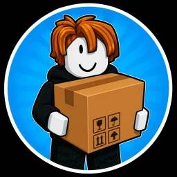 lemon rush: survival UPT (alfa) tycoon icon