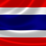 กรมตํารวจ