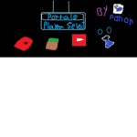 Portals_PlayerSelect