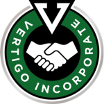 [+] Bureau of External Affairs