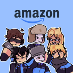 Low Battery Team