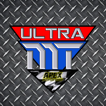 Monster Truck League Season 5 