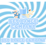 ~BFS DANCE COMPANY
