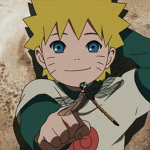 Shindo W