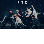 BtsloverxD