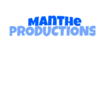 Manthe Productions