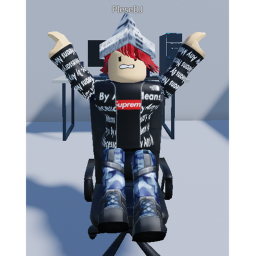 Beat Up PleseDJ group creator