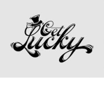 Lucky_UTD.PH