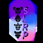 FNaF [Sister Location] RP