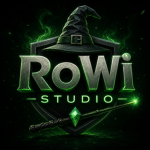 RGB_Gaming