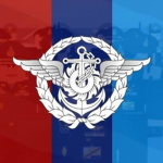 Royal Thai Armed Forces Headquarters |RTARF Group Thumbnail