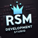RSM Development
