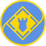 [UWF] 19th Artificier Brigade