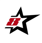 StarcompFitz