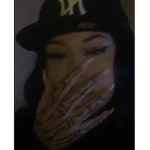 Hackeddt