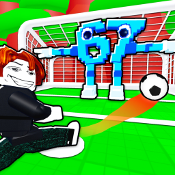 Soccer Shootout icon