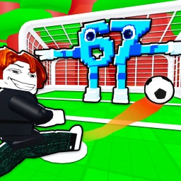 Soccer Shootout icon