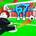 Soccer Shootout icon