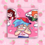 stardolls