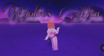 Cookie’s Den