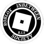 R.I.S | Roblox In-between Society