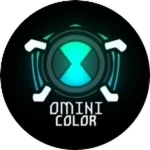 Game Pass Thumbnail