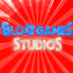 Blox games Clothing
