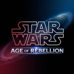 Star Wars: Age of Rebellion