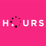 HOURSSTUDIO
