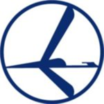 -LOT Polish Airlines