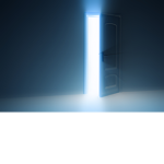 Coalition of The Other Side of the Door