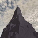 The Magical Mountain