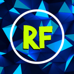 rickyfernades's fan group