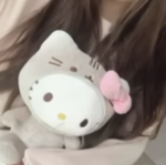 ・*Luna's Closet*・