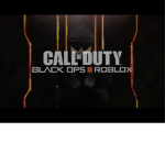 Black ops 5792