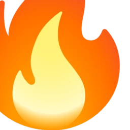 🔥Hang out Room🔥 icon