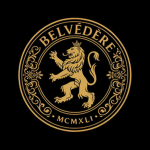 Belvédère