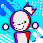 InnovatePlay Productions