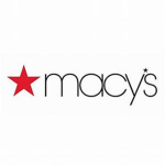 Roblox macys