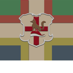Royal Ɓritish Army
