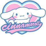 Mimi bunnie